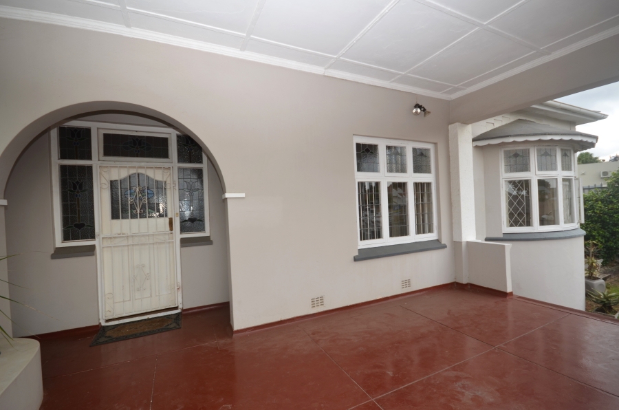 5 Bedroom Property for Sale in Bonnie Doone Eastern Cape